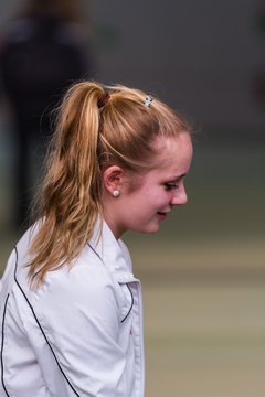 Jennifer Witthöft 836 - Punktspiel Club An der Alster vs Großflottbeker THGC